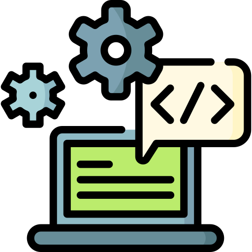 Ease of coding